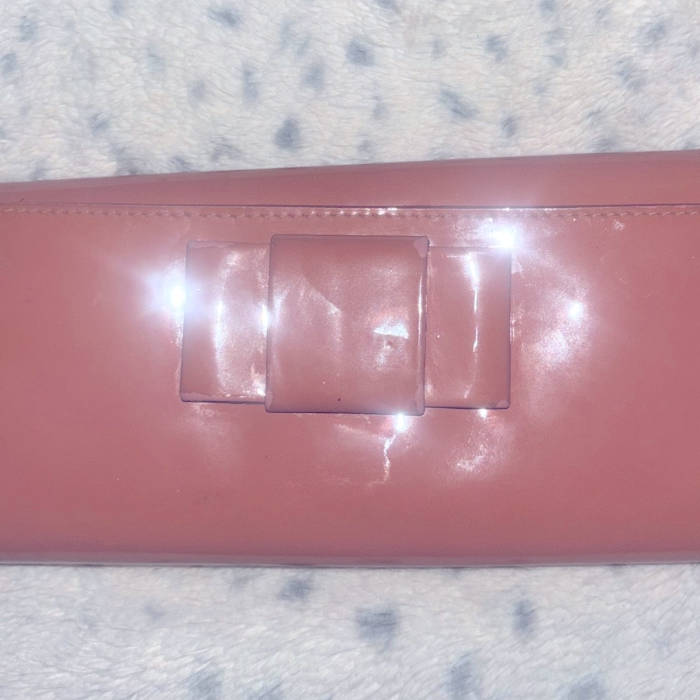 Authentic **Miu Miu** SUPER CLASSY **